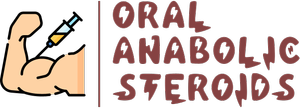 oral-anabolic-steroids.com